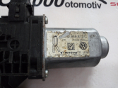 Oto Çıkma Parça / Skoda / Roomster / Oto Cam / Cam Motoru / Çıkma Parça 