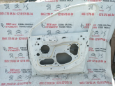 Oto Çıkma Parça / Citroen / C4 / Kaporta & Karoser / Sağ Ön Kapı / Çıkma Parça 
