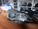 OPEL ASTRA K SAĞ FAR ORJİNAL ÇIKMA