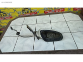 Oto Çıkma Parça / Opel / Astra / Ayna / Sağ Dış Ayna / Çıkma Parça 