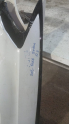 Oto Çıkma Parça / Audi / A3 / Kaporta & Karoser / Sol Ön Çamurluk / Çıkma Parça 