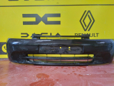 Oto Çıkma Parça / Renault / Kangoo / Tampon / Ön Tampon / Çıkma Parça 