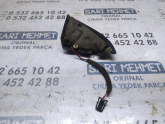 Oto Çıkma Parça / Seat / Cordoba / Ayna / Ayna Kapağı / Çıkma Parça 