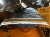 Oto Çıkma Parça / Mitsubishi / Eclipse / Tampon / Tampon Çıtası / Çıkma Parça 