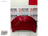 Oto Çıkma Parça / Honda / City / Kaporta & Karoser / Kaput / Çıkma Parça 