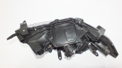 Oto Çıkma Parça / Toyota / Corolla / Motor / Motor (komple) / Sıfır Parça 
