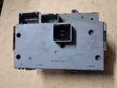 Oto Çıkma Parça / Fiat / Albea / Elektrik / Sigorta Kutusu / Çıkma Parça 