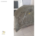 Oto Çıkma Parça / Audi / A4 / Kaporta & Karoser / Kaput / Çıkma Parça 