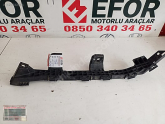 Oto Çıkma Parça / Honda / Civic / Motor / Bağlantı Braketi / Çıkma Parça 