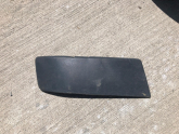 VOLKSWAGEN TRANSPORTER T6 ÖN TAMPON SAĞ BANT 7E0807820