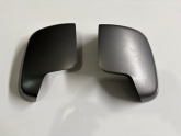 FİAT FİORİNO SAĞ SOL AYNA KAPAKLARI