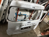 FORD COURİER ÇIKMA ORJİNAL BAGAJ KAPAĞI KD