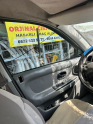 Oto Çıkma Parça / Renault / Laguna / Koltuk & Döşeme / Kapı Döşemesi / Çıkma Parça 