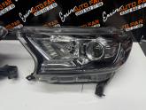 Oto Çıkma Parça / Ford / Ranger / Far & Stop / Sağ Ön Far / Çıkma Parça 