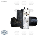 VOLKSWAGEN GOLF BORA AUDİ A3 ABS BEYNİ 1J0614517J