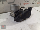 Oto Çıkma Parça / Toyota / Corolla / Motor / Gaz Kelebeği / Çıkma Parça 