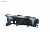 Oto Çıkma Parça / Fiat / Ducato / Tampon / Tampon Reflektör / Çıkma Parça 