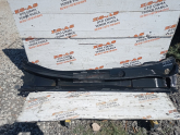 Oto Çıkma Parça / Toyota / Corolla / Oto Cam / Ön Cam Izgarası / Çıkma Parça 