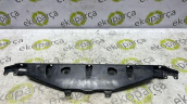 BMW 6 SERİSİ 2011 2016 F06 F12 ÖN PANEL ÜST DEMİRİ 7267356-03