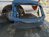 Oto Çıkma Parça / Opel / Corsa / Kaporta & Karoser / Bagaj Kapağı / Çıkma Parça 