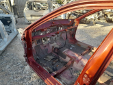 Oto Çıkma Parça / Volvo / S40 / Kaporta & Karoser / Kesme Tavan Sacı / Çıkma Parça 