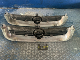 Oto Çıkma Parça / Opel / Vectra / Arma & Yazı / Panjur Arması / Çıkma Parça 