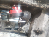 Oto Çıkma Parça / Renault / Kangoo / Elektrik / Korna / Çıkma Parça 