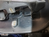 Oto Çıkma Parça / Audi / A6 / Yakıt / Depo Kapağı / Çıkma Parça 