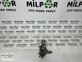 Oto Çıkma Parça / Volkswagen / Passat / Alt Takım / Taşıyıcı / Çıkma Parça 