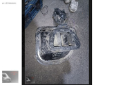 Oto Çıkma Parça / Renault / Master / Kalorifer / Kalorifer Rezistansı / Çıkma Parça 