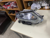 Oto Çıkma Parça / Nissan / X-Trail / Far & Stop / Sağ Ön Far / Çıkma Parça 