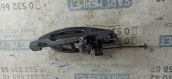Oto Çıkma Parça / Ford / Focus / Kaporta & Karoser / Dış Kapı Kolu / Çıkma Parça 