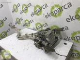 Oto Çıkma Parça / Volkswagen / Caravelle / Kalorifer / Kalorifer Webasto / Çıkma Parça 