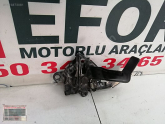 Oto Çıkma Parça / Toyota / Corolla / Kaporta & Karoser / Kaput Kilidi / Çıkma Parça 