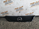 Opel Vectra B ön panjur orijinal çıkma