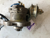 Oto Çıkma Parça / Kia / Sephia / Motor / Distribütör / Çıkma Parça 