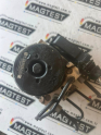 Oto Çıkma Parça / Opel / Zafira / ABS / ABS Beyni / Çıkma Parça 