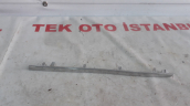 Oto Çıkma Parça / Mercedes / ML / Tampon / Izgara Çıtası / Çıkma Parça 