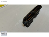 Oto Çıkma Parça / Dacia / Sandero / Göğüslük & Torpido / Havalandırma Izgaraları / Çıkma Parça 