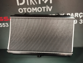 Oto Çıkma Parça / Nissan / Almera / Radyatör / Klima Radyatörü / Çıkma Parça 