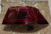 PASSAT B8.5 HİGLİNE SAĞ DIŞ STOP LEDLİ 3G5945208F