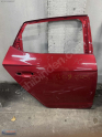 SEAT LEON SAĞ ARKA KAPI ORİJİNAL ÇIKMA 2013-2020