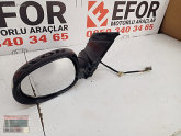 Oto Çıkma Parça / Honda / Civic / Ayna / Sol Dış Ayna / Çıkma Parça 