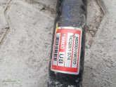 Oto Çıkma Parça / Kia / Rio / Direksiyon / Direksiyon Kutusu / Çıkma Parça 