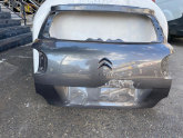 Oto Çıkma Parça / Citroen / C3 / Arma & Yazı / Bagaj Arması / Çıkma Parça 