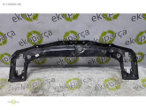 Oto Çıkma Parça / Bmw / 1 Serisi / Kaporta & Karoser / Ön Panel / Çıkma Parça 