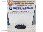 0221603005 Bmw E36 1,6i Çıkma Ateşleme Bobini