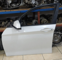 BMW F20 SOL ÖN KAPI ÇIKMA
