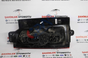 Oto Çıkma Parça / Opel / Zafira / Far & Stop / Sağ Arka Stop / Çıkma Parça 