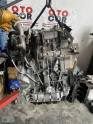 Oto Çıkma Parça / Volkswagen / Passat / Motor / Motor (komple) / Çıkma Parça 